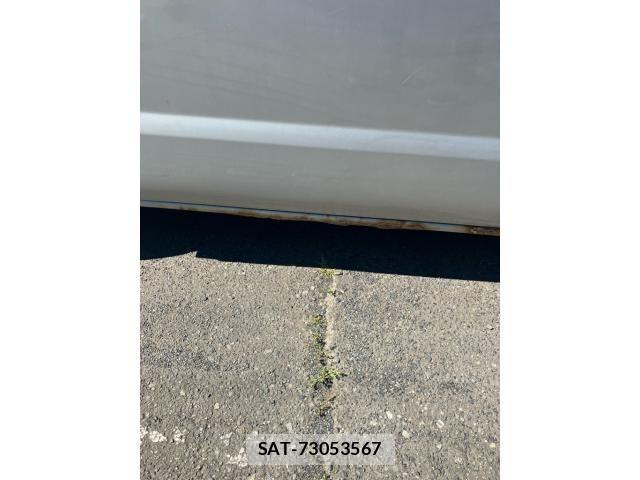 Nissan CLIPPER 2014-10 8414145-5