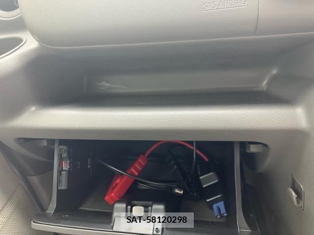 Nissan CLIPPER 2020-08 8438660-20