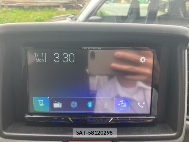 Nissan CLIPPER 2020-08 8438660-21