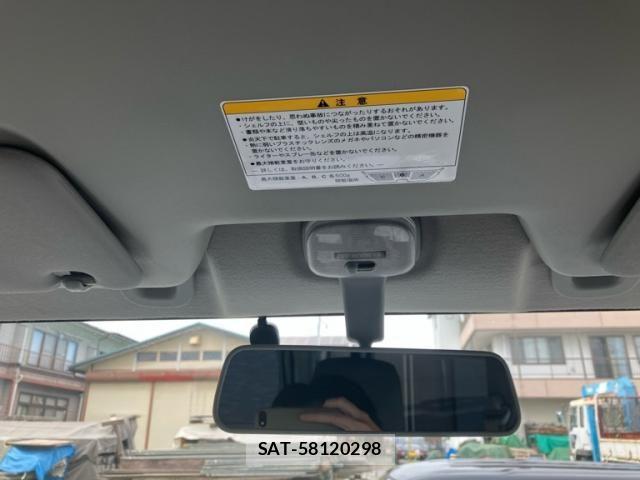 Nissan CLIPPER 2020-08 8438660-22