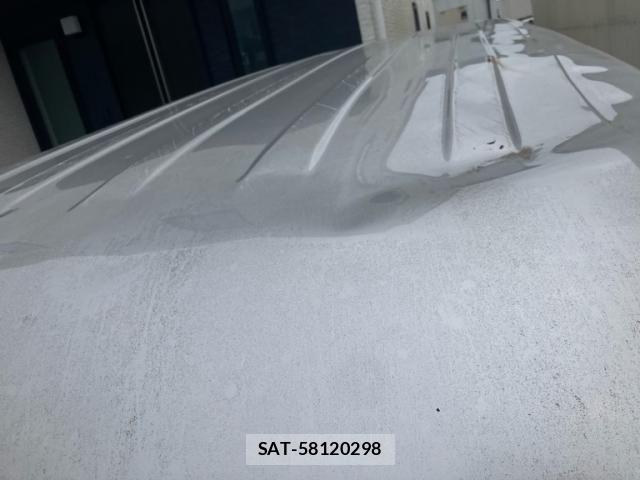 Nissan CLIPPER 2020-08 8438660-5