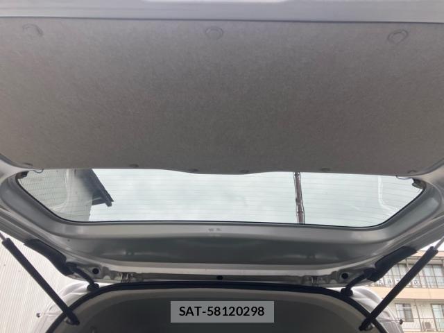Nissan CLIPPER 2020-08 8438660-7