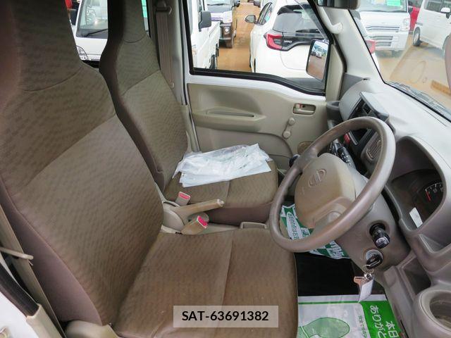 Nissan CLIPPER 2020-07 8526398-9