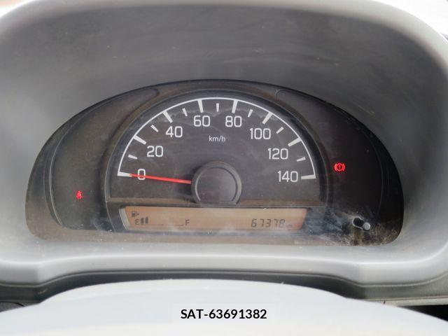 Nissan CLIPPER 2020-07 8526398-12