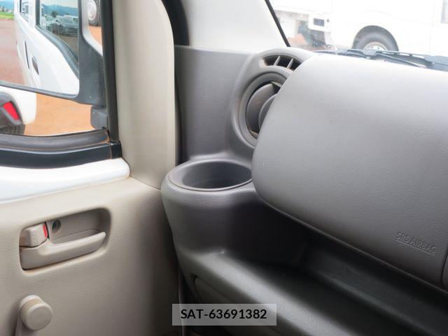 Nissan CLIPPER 2020-07 8526398-15