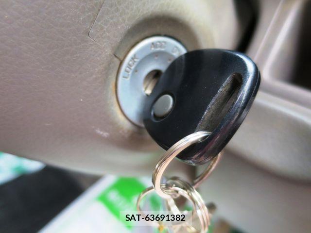 Nissan CLIPPER 2020-07 8526398-17