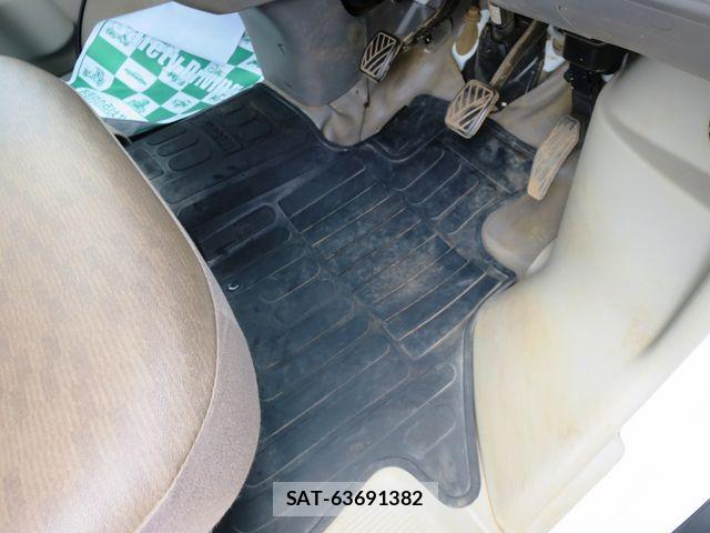 Nissan CLIPPER 2020-07 8526398-18