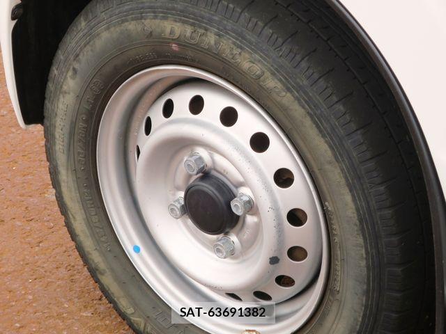 Nissan CLIPPER 2020-07 8526398-19