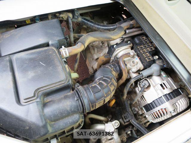 Nissan CLIPPER 2020-07 8526398-20
