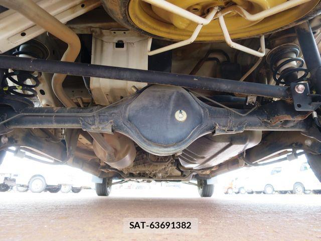 Nissan CLIPPER 2020-07 8526398-21
