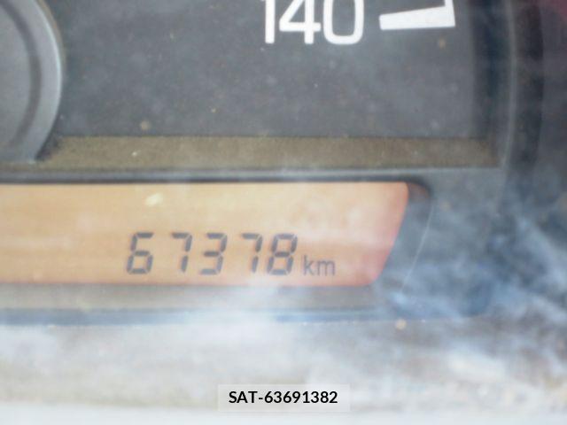 Nissan CLIPPER 2020-07 8526398-22