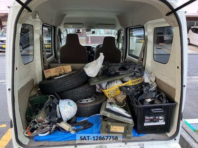 Nissan CLIPPER 2018-09 8563066-10