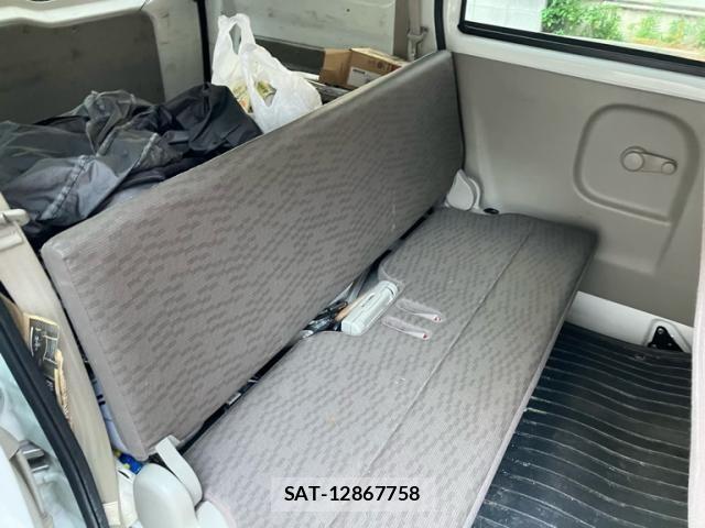 Nissan CLIPPER 2018-09 8563066-14