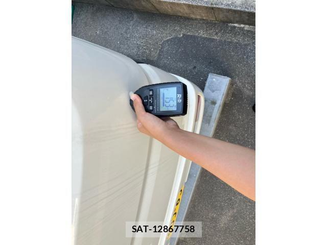Nissan CLIPPER 2018-09 8563066-21