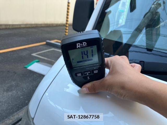Nissan CLIPPER 2018-09 8563066-22