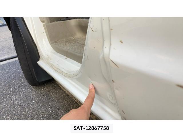 Nissan CLIPPER 2018-09 8563066-23