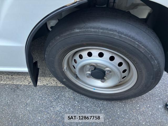 Nissan CLIPPER 2018-09 8563066-4