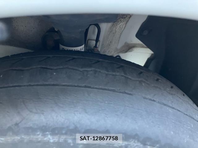 Nissan CLIPPER 2018-09 8563066-5