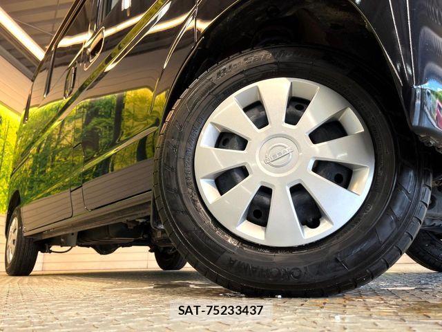 Nissan CLIPPER 2025-02 8628212-11