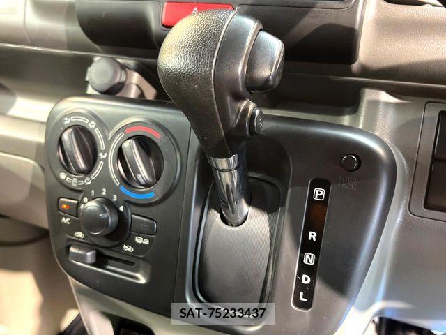 Nissan CLIPPER 2025-02 8628212-19