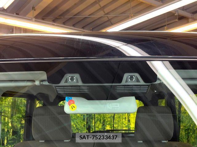 Nissan CLIPPER 2025-02 8628212-2
