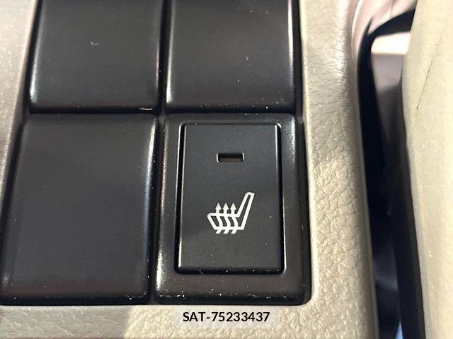 Nissan CLIPPER 2025-02 8628212-3