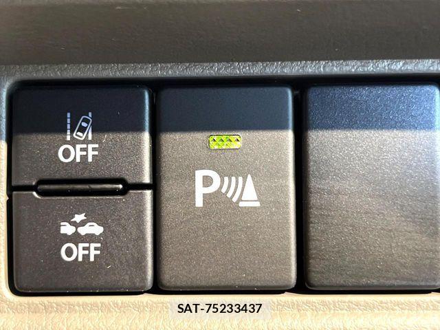 Nissan CLIPPER 2025-02 8628212-4