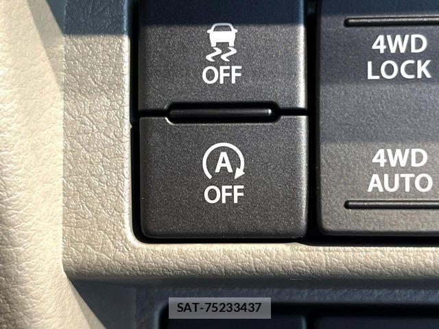 Nissan CLIPPER 2025-02 8628212-5
