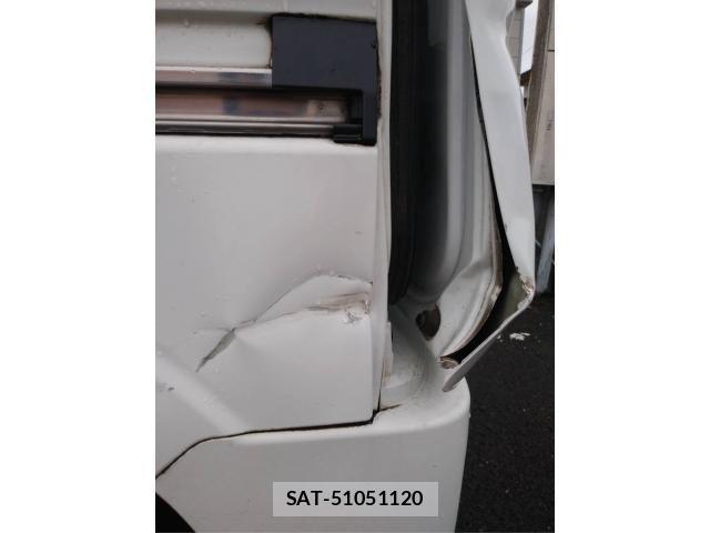 Nissan CLIPPER 2019-03 8660819-9