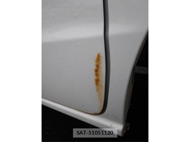 Nissan CLIPPER 2019-03 8660819-10