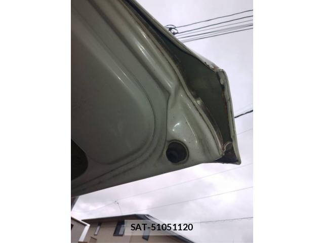 Nissan CLIPPER 2019-03 8660819-13