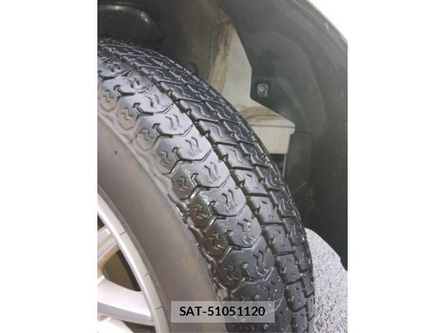 Nissan CLIPPER 2019-03 8660819-14