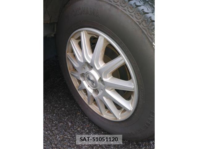 Nissan CLIPPER 2019-03 8660819-16