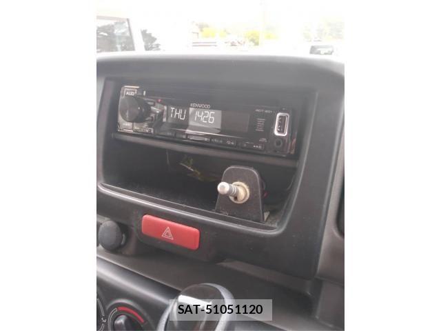 Nissan CLIPPER 2019-03 8660819-17