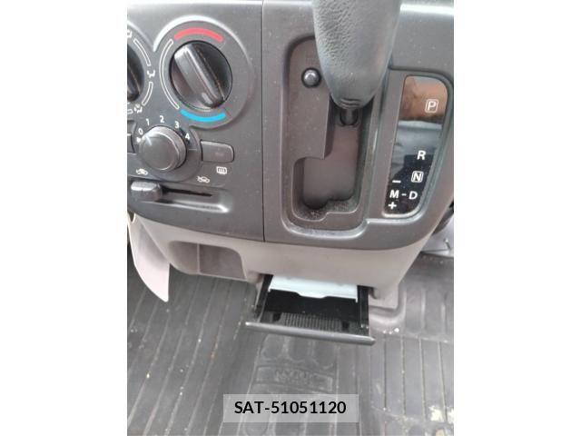 Nissan CLIPPER 2019-03 8660819-18