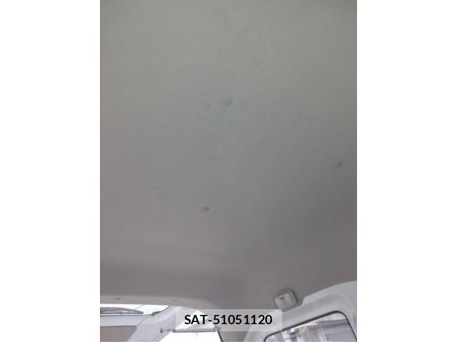 Nissan CLIPPER 2019-03 8660819-20