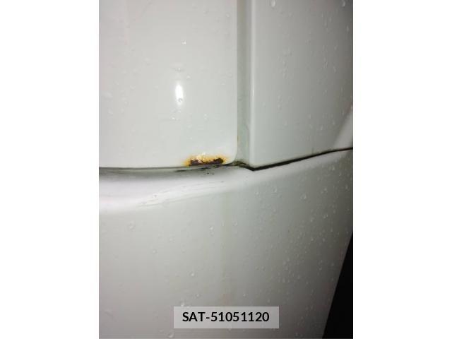 Nissan CLIPPER 2019-03 8660819-23