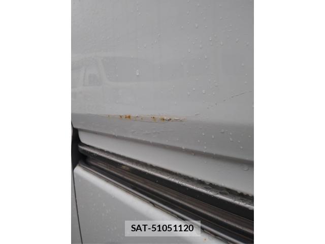 Nissan CLIPPER 2019-03 8660819-24