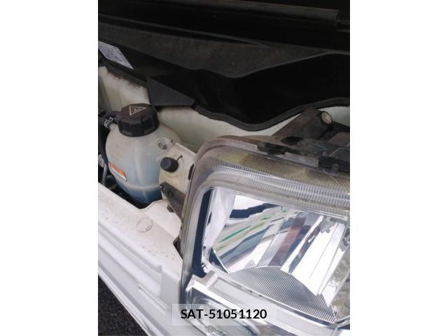 Nissan CLIPPER 2019-03 8660819-25