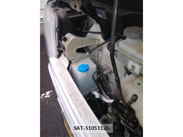 Nissan CLIPPER 2019-03 8660819-26