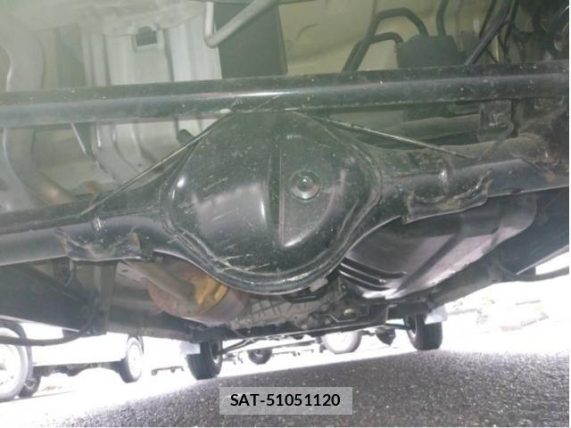 Nissan CLIPPER 2019-03 8660819-27