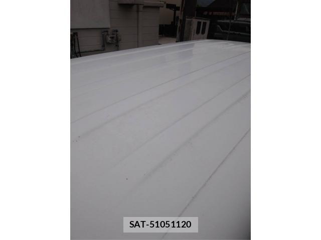 Nissan CLIPPER 2019-03 8660819-28