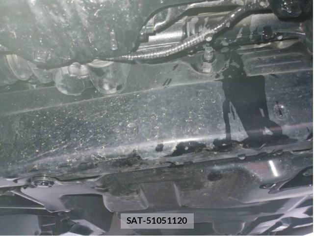 Nissan CLIPPER 2019-03 8660819-29