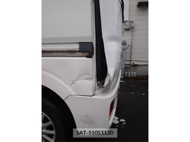 Nissan CLIPPER 2019-03 8660819-6