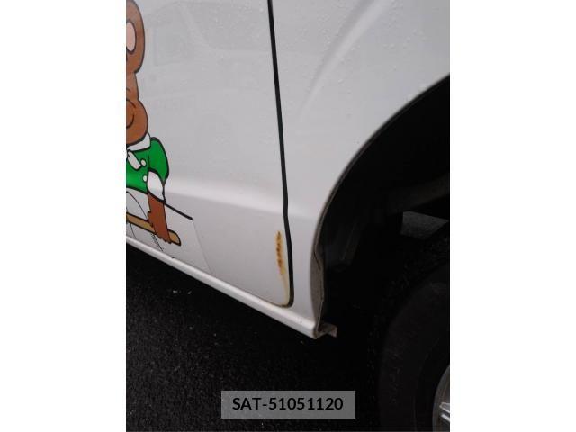 Nissan CLIPPER 2019-03 8660819-8