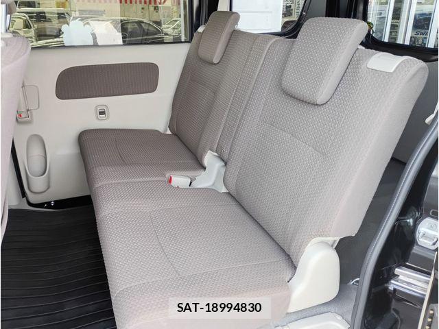 Nissan CLIPPER 2020-10 8666690-9
