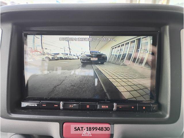 Nissan CLIPPER 2020-10 8666690-10