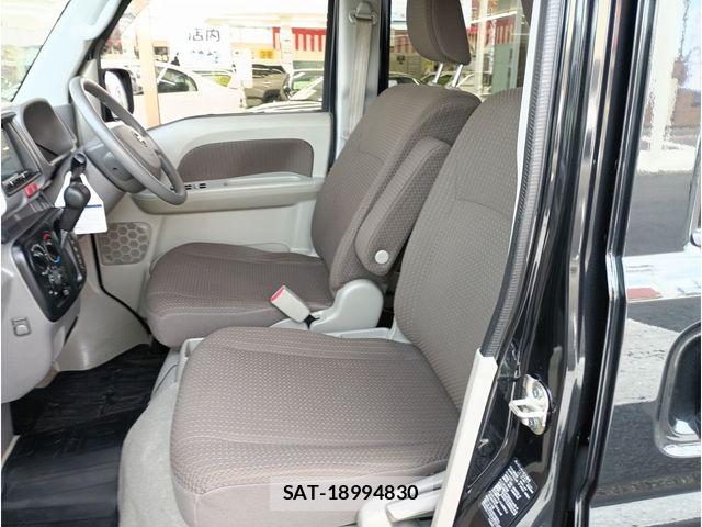 Nissan CLIPPER 2020-10 8666690-11