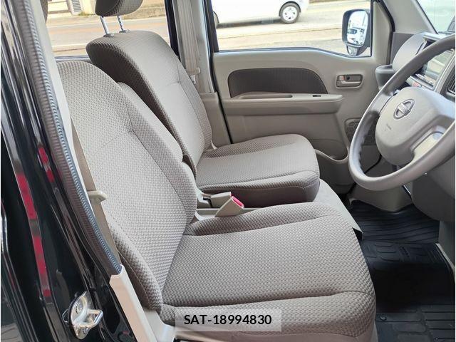 Nissan CLIPPER 2020-10 8666690-12