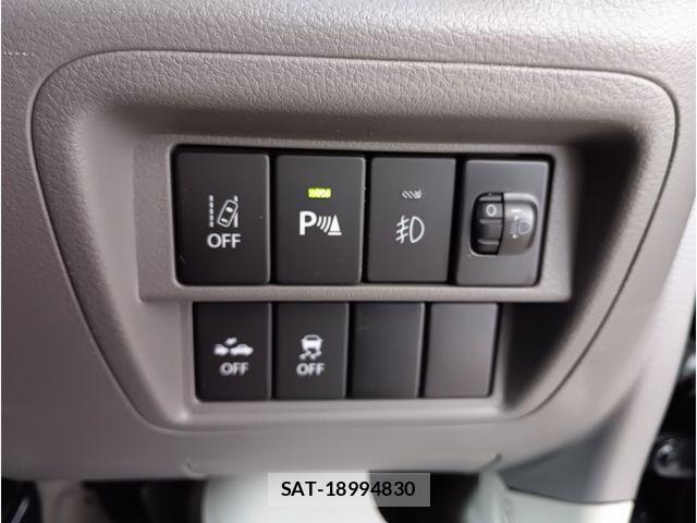Nissan CLIPPER 2020-10 8666690-13